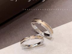 -新世界百货(顺义店)