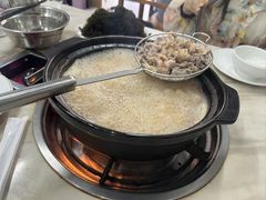 -牛排王糟粕醋火锅(海甸分店)