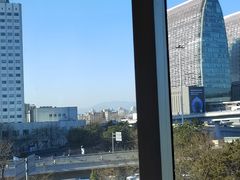 -东来顺饭庄(西直门店)