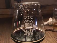 -40+精酿啤酒俱乐部(国投财富广场店)