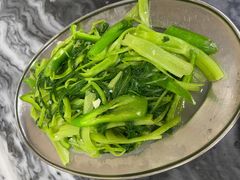 -红星光发煲仔饭(大石街店)