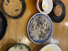-金生隆(六铺炕店)