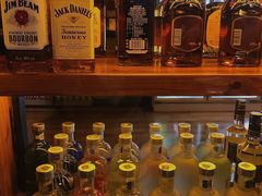 -么哈MOJAR(厦门云城万科里店)