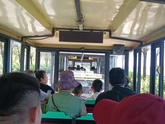 -呼兰河口湿地公园