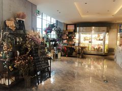 -1Cake壹刻蛋糕(奥体公园味觉艺术馆店)