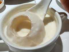 -新雅(丰盛里店)