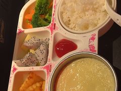 -鱼鼎香烤鱼火锅(华发商都店)