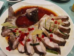 -西塘人家•黑金冠本地好店