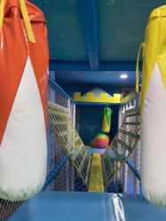 -佳贝爱益智主题儿童乐园(乐尔乐旗舰店)