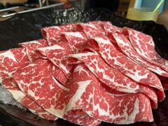 -纯味斑鱼府(上海总店)