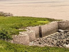 -平湖九龙山旅游度假区