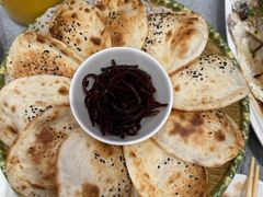 -映像威海·海鲜味道(经区店)