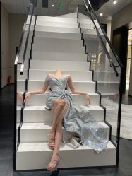 -MuseMarry婚纱(前海嘉里中心店)