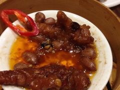iphone_upload_pic-嘉逸传菜(洛川东路店)