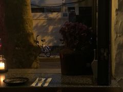 -Apollo·西班牙小酒馆(安福路店)