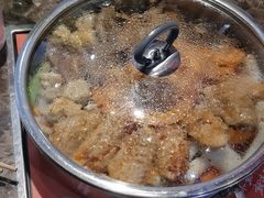 -御上皇三汁焖锅(薛城万达广场店)