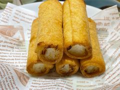 -如一鸡鲍鱼·粤式煲汤(长泰广场店)