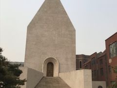 -中国艺术研究院油画院