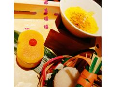 -赤坂亭·M9和牛烧肉·铁板烧·日料398放题(长泰广场店)