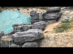 -小南山公园