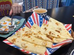 -木尔坦·Multan巴基斯坦清真餐厅halal(大智嘉园店)