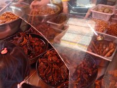 -陈记捆鸡