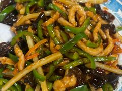 -东吴面馆(好运街店)
