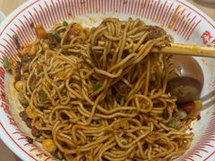 -遇见小面(东方宝泰店)