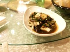 -大蓉和(一品天下店)