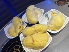 -奔海甄选·活鲜刺身铁板烧自助(太原里店)