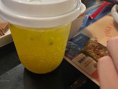 -老表记广西宵夜螺蛳鸭脚煲(西大店)