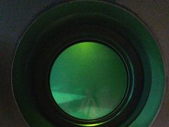 -白鹤梁水下博物馆