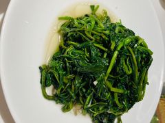 -高佳庄·海鲜酒楼(东港店)