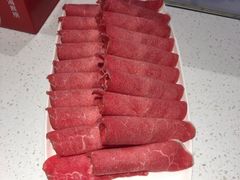 -海底捞火锅(天鹅湖银泰店)