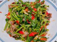 -壹盏灯(蚂蚁工房店)