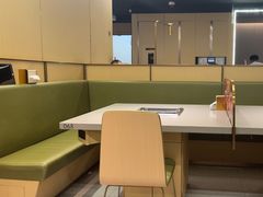 -海底捞火锅(漫乐城夜宵主题店)