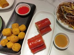-添好运(武商MALL店)