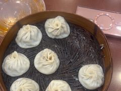 -王興記(南禅寺店)