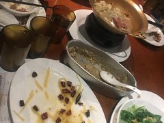 -老头儿油爆虾(星光一期店)