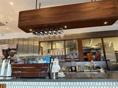 -BAKER&SPICE(BFC外滩金融中心店)