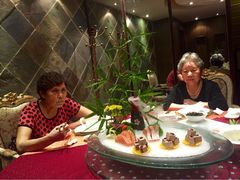 iphone_upload_pic-鲍国演义(禅城店)