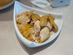 -群乐饭店(滨安路店)