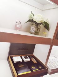 -美肤盾祛痘·问题肌头疗管理中心