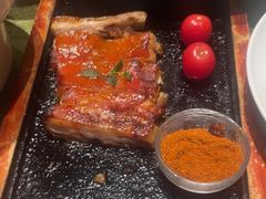 -太守宴·蘭院(天塔店)