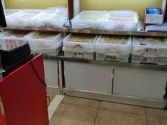 -大桥道食品(中山路店)