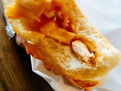 -Madeleine玛德琳(永平里店)