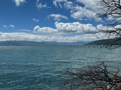 -抚仙湖禄充风景区
