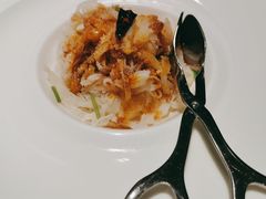 草原毛肚-北京泰富酒店-柏景轩中餐厅