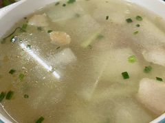 -妈妈的小作坊(陈家镇店)