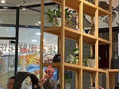 -云味馆过桥米线(皇庭广场店)